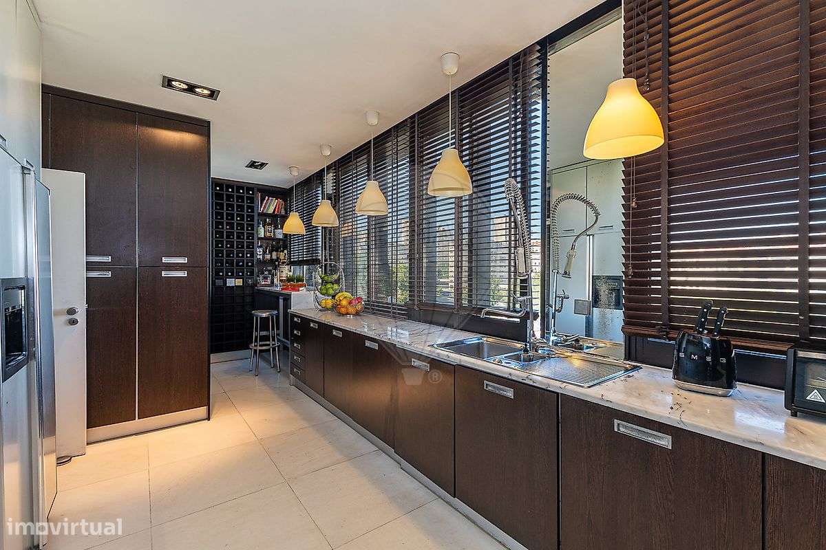 Duplex T5 para venda - Grande imagem: 5/24