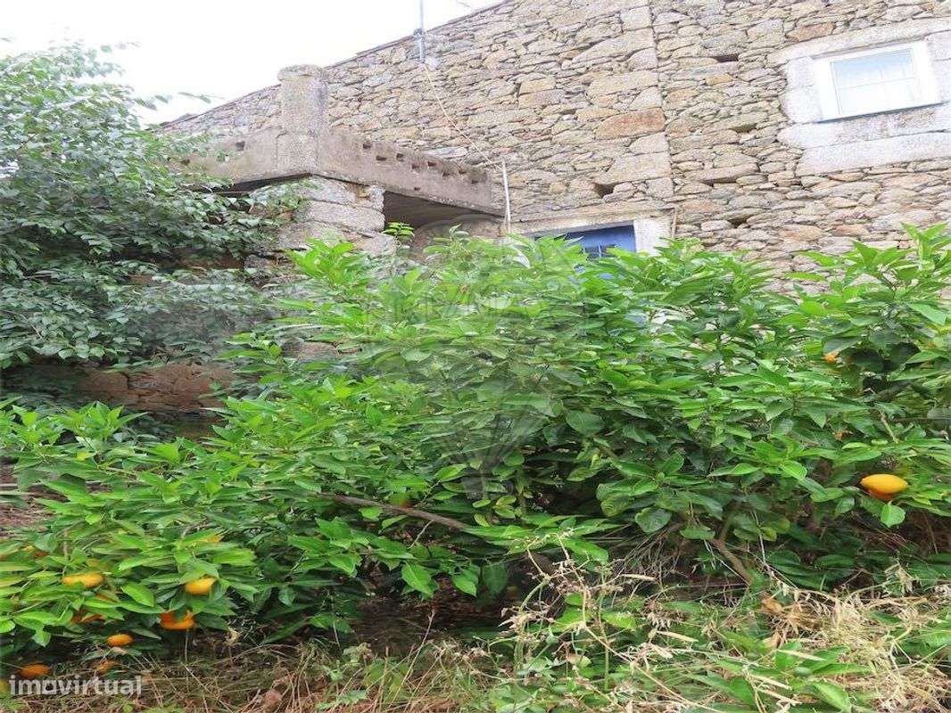 Moradia T3 para venda - Grande imagem: 2/38