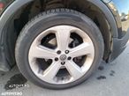 Opel Mokka 1.7 CDTI ECOTEC START/STOP 4x4 Drive - 2