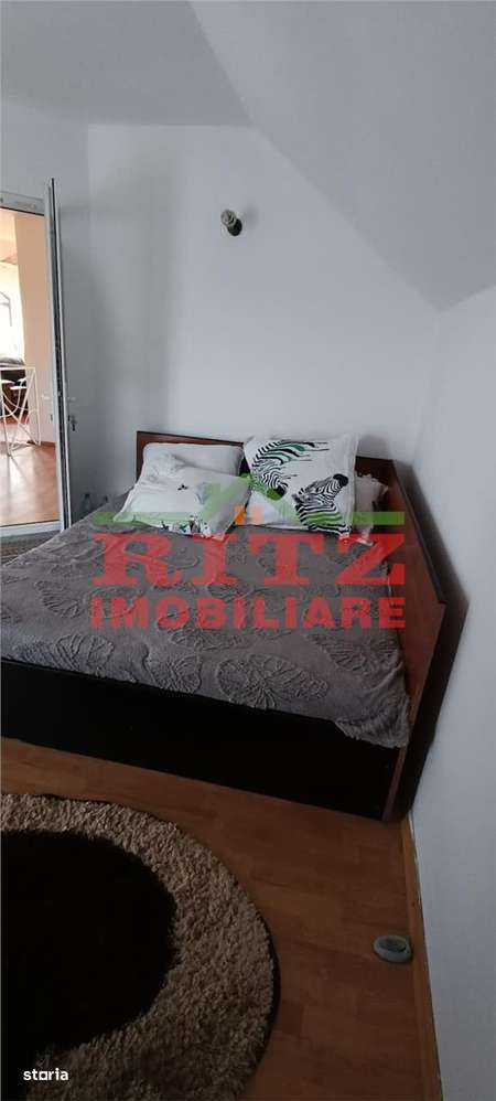 CASA SI SPATIU COM.DANEASA-PESTRA - Imagine principală: 5/20