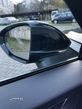 Audi A6 50 TFSI e quattro S tronic sport - 28