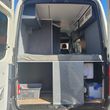 Volkswagen Crafter - 8