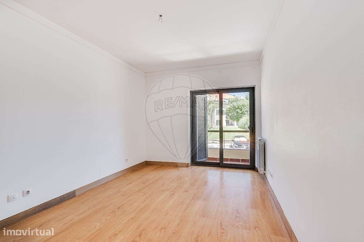 Apartamento T3 para venda - Grande imagem: 5/25