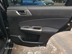 Subaru Forester 2.0D Exclusive - 22