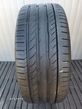 245/40 R19 XL CONTINENTAL CONTISPORTCONTACT 5 16R - 1