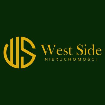 West Side Nieruchomości Logo