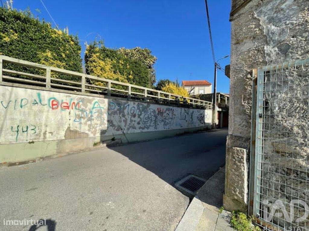 Casa / Villa T5 em Baguim do Monte (Rio Tinto) de 298,00 m2 - Grande imagem: 4/22