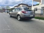 Renault Megane 1.5 dCi Dynamique - 4