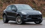 1026 MB FELGI 21 5x130 DO PORSCHE CAYENNE - 2