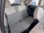 Fiat 500 1.2 Lounge - 22