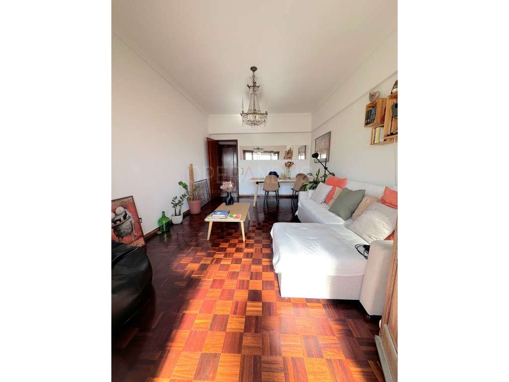 T2 Arrendamento Olaias - Grande imagem: 4/18