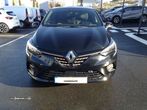 Renault Clio 1.0 TCe SL Lutecia - 1