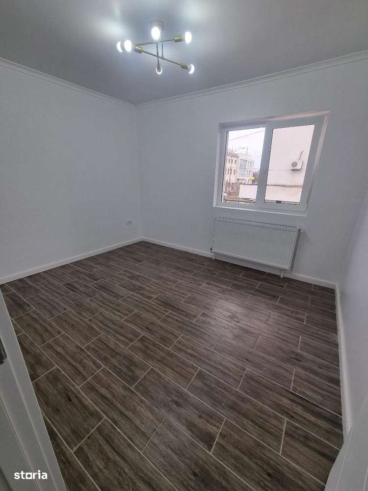 Spatiu 2 camere - ideal birouri- zona centru ! - Imagine principală: 5/8