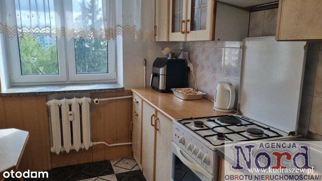 Super lokalizacja - centrum miasta - Pełny obrazek: 5/8