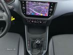 SEAT Arona 1.0 TSI Style - 18