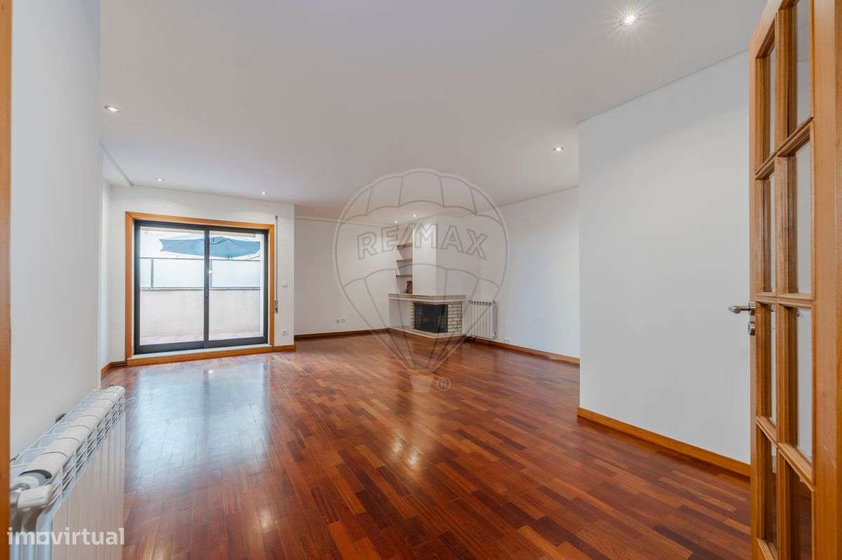 Apartamento T3 para venda - Grande imagem: 2/30