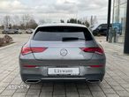 Mercedes-Benz CLA 180 Shooting Brake 7G-DCT Progressive - 5