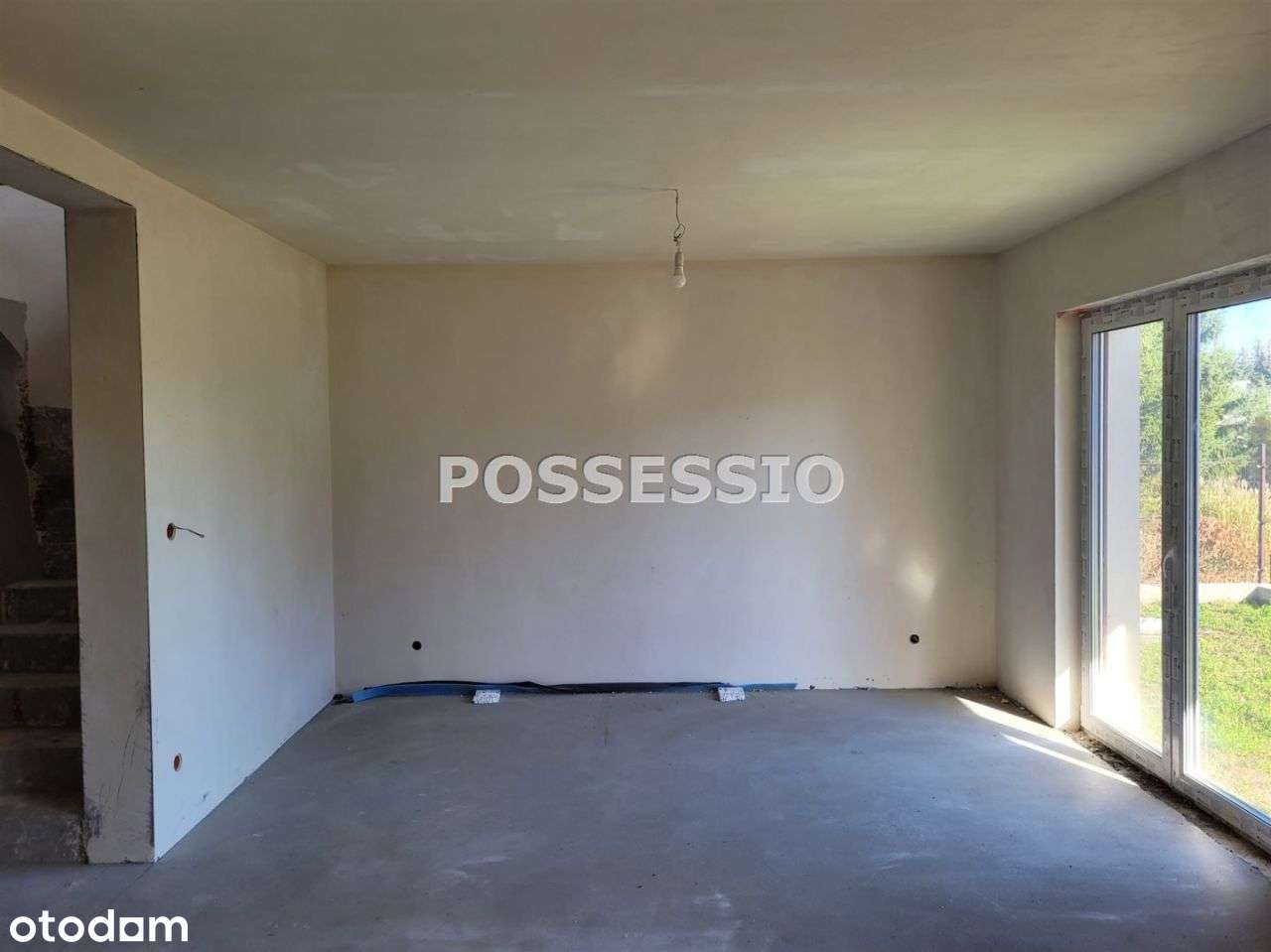 Bliźńiak W Atrakcyjnej Lokalizacji Strzegomia - Pełny obrazek: 4/20