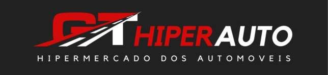 GTHIPERAUTO