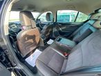 Skoda Octavia 2.0 TDI DSG 4X4 Laurin&Klement - 32