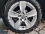 Audi A1 Sportback 1.4 TDI Design - 37