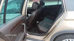 Volkswagen Passat Alltrack 2.0 TDI DSG 4Motion - 24