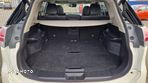 Nissan X-Trail 1.6 DIG-T Tekna 2WD - 21