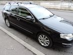 Volkswagen Passat Variant 2.0 TDI Highline - 16