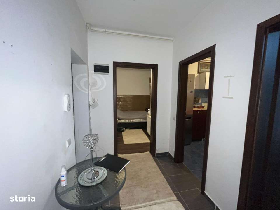 2 Camere | Titan | Pallady | Centrala-8