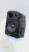 SUBWOOFER TESLA MODEL 3 1079747-99-B - 1