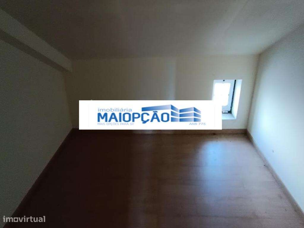 Edifício para Venda - Grande imagem: 4/13