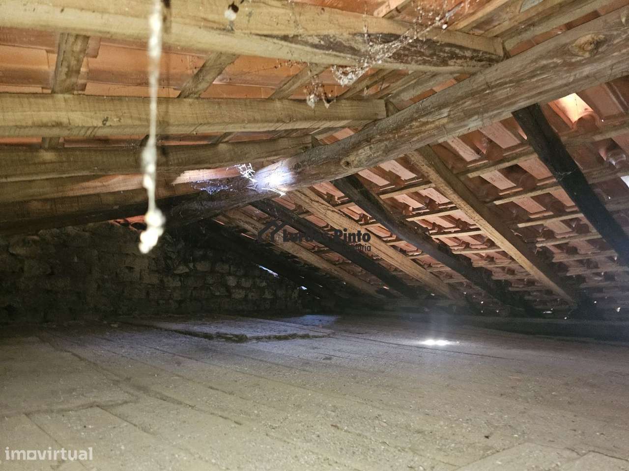 Moradia para restauro-8