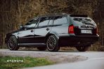 Skoda Octavia 1.8T RS - 6