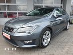 Seat Leon 1.8 TSI FR S&S DSG EU6 - 3