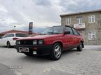 Renault 11 - 3