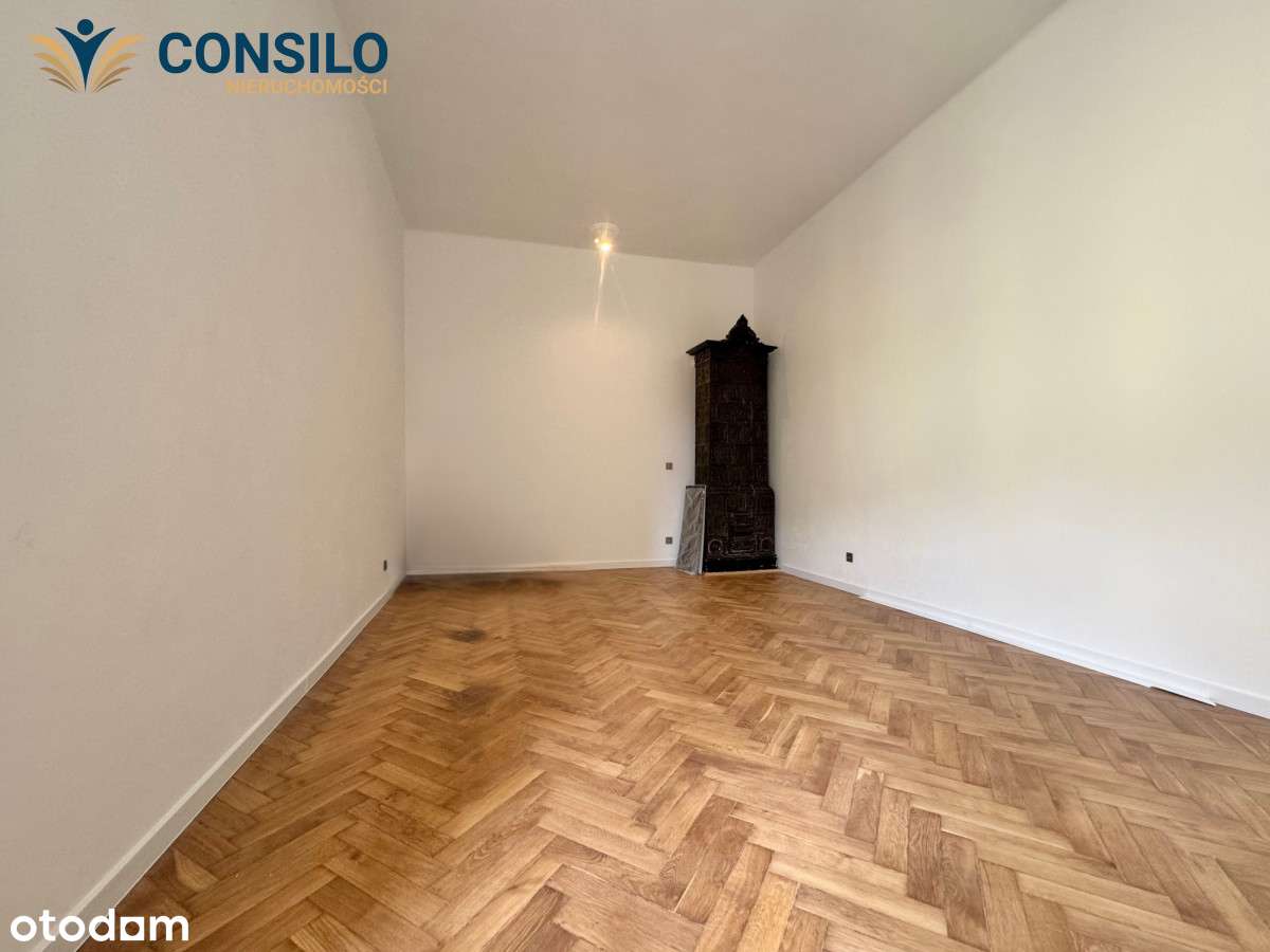 ec6525997 - Pełny obrazek: 3/20