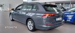 Volkswagen Golf Variant 1.5 eTSI OPF DSG Life - 3