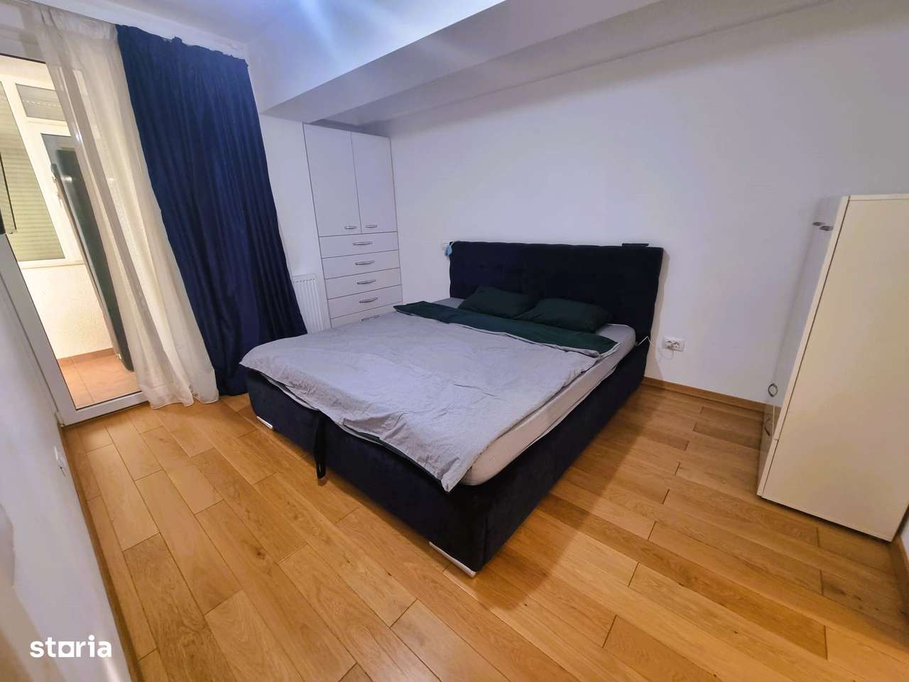 Apartament 3 cam Ovidiu-16