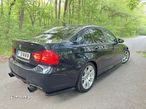 BMW Seria 3 - 12