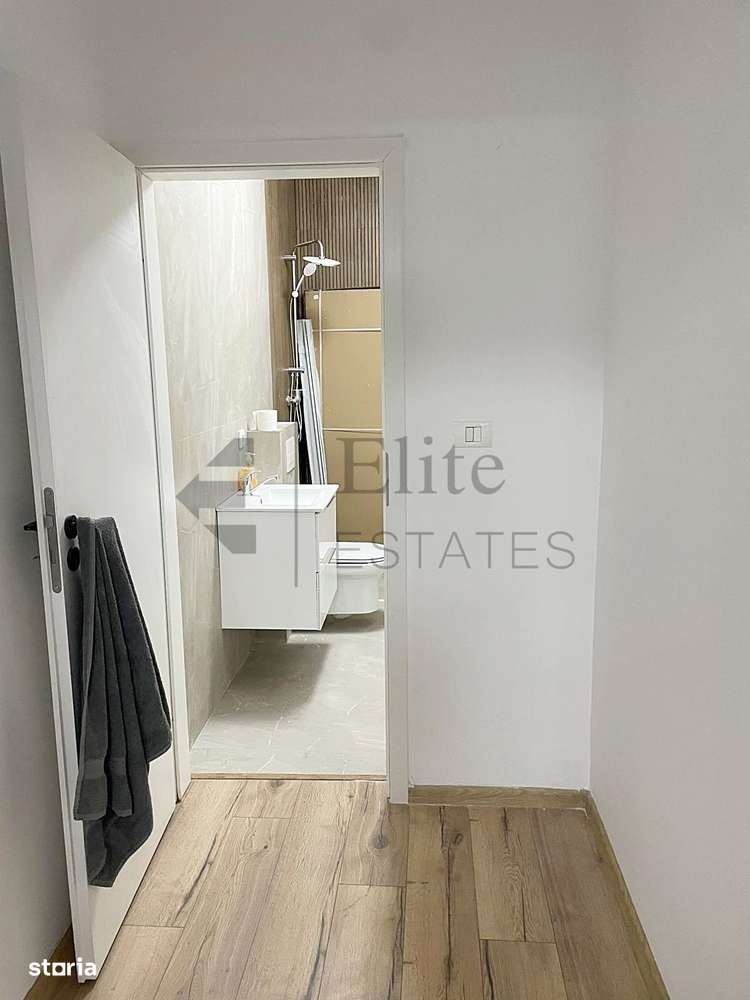 Casa de vanzare in zona Cantemir - Imagine principală: 5/11