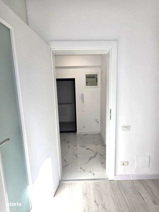 Apartament 2 camere/Bragadiru strada Crisul Repede - Imagine principală: 4/14