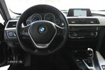 BMW 318 d Advantage Auto - 14