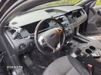 Ford Taurus - 2