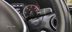 Mercedes-Benz A 200 CDi BE Urban Aut. - 36