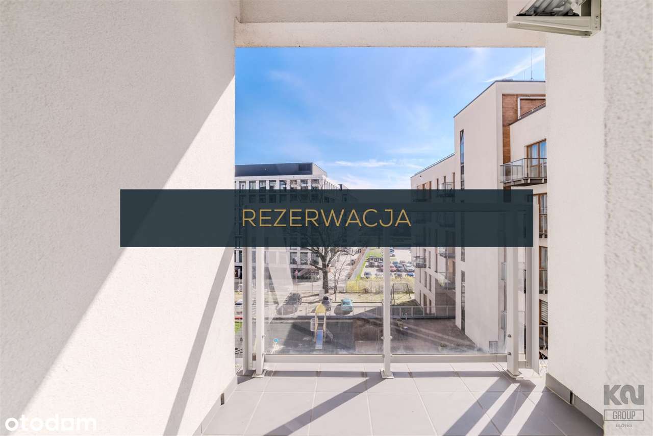 Ilumino - mieszkanie z miejscem parkingowym - Pełny obrazek: 3/20