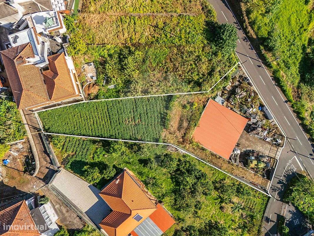 Terreno  para venda - Grande imagem: 4/21