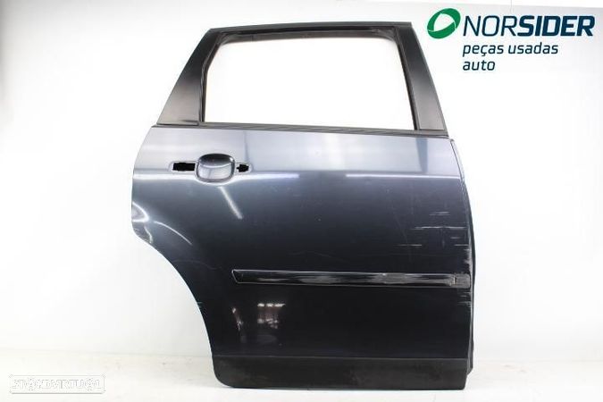 Porta tras direita Ford C-Max|07-10 - 1