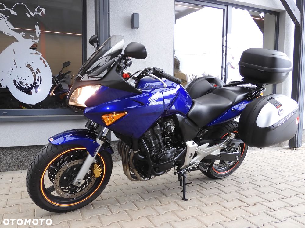 600#ABS#KUFRY#Tylko 19000...