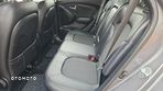 Hyundai ix35 1.7 CRDi Classic 2WD - 14