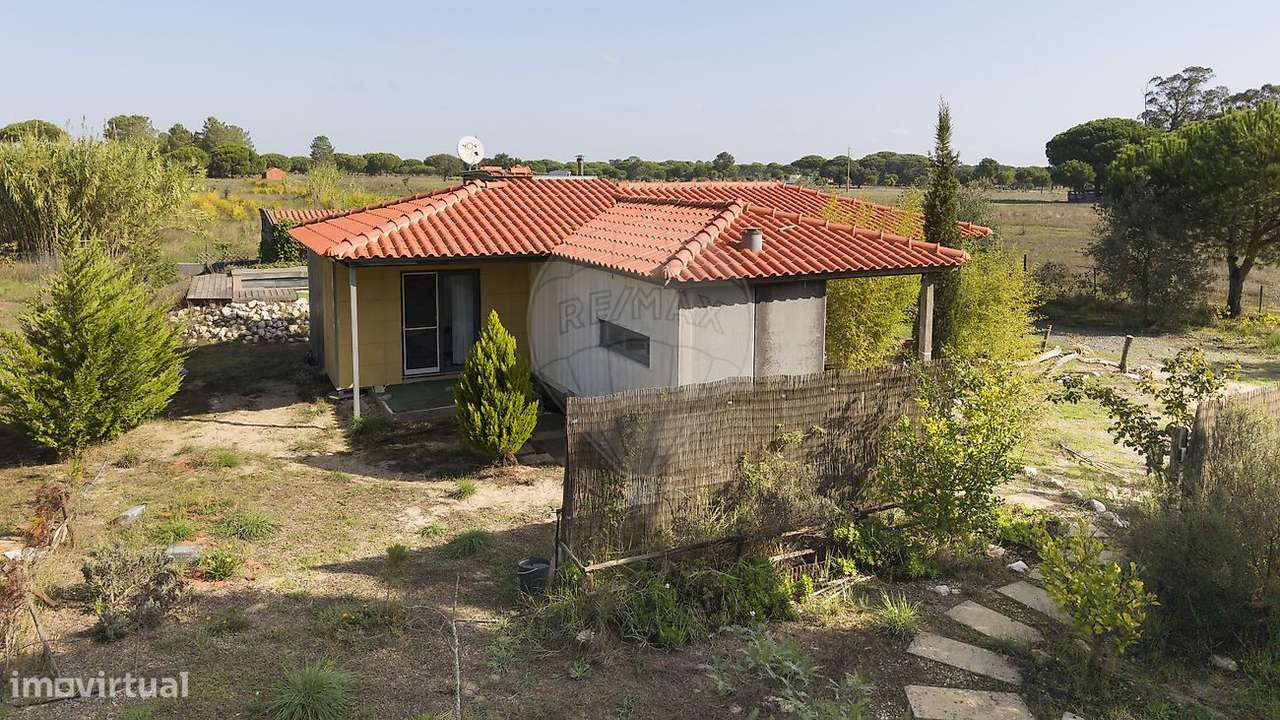 Terreno  para venda - Grande imagem: 4/23